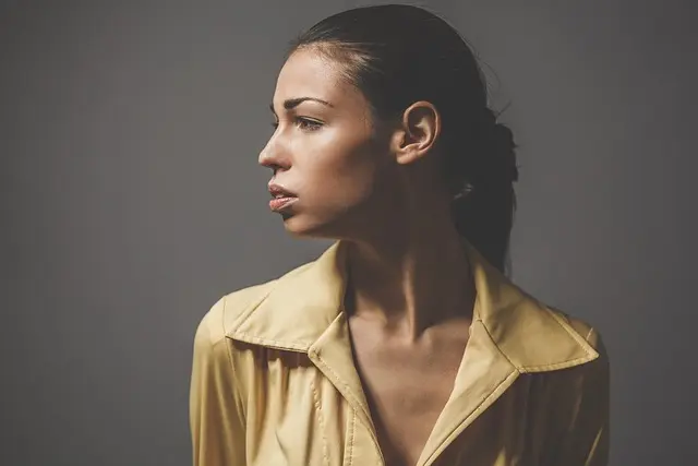 Comment les magazines de mode révolutionnent le style féminin