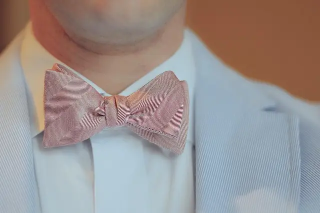 Comment un magazine de mode améliore votre style au quotidien