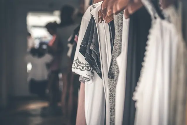 Les tendances mode féminine à découvrir pour être stylée
