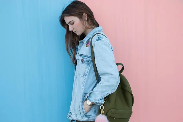 Les revues de mode : quel magazine pour quel style ?