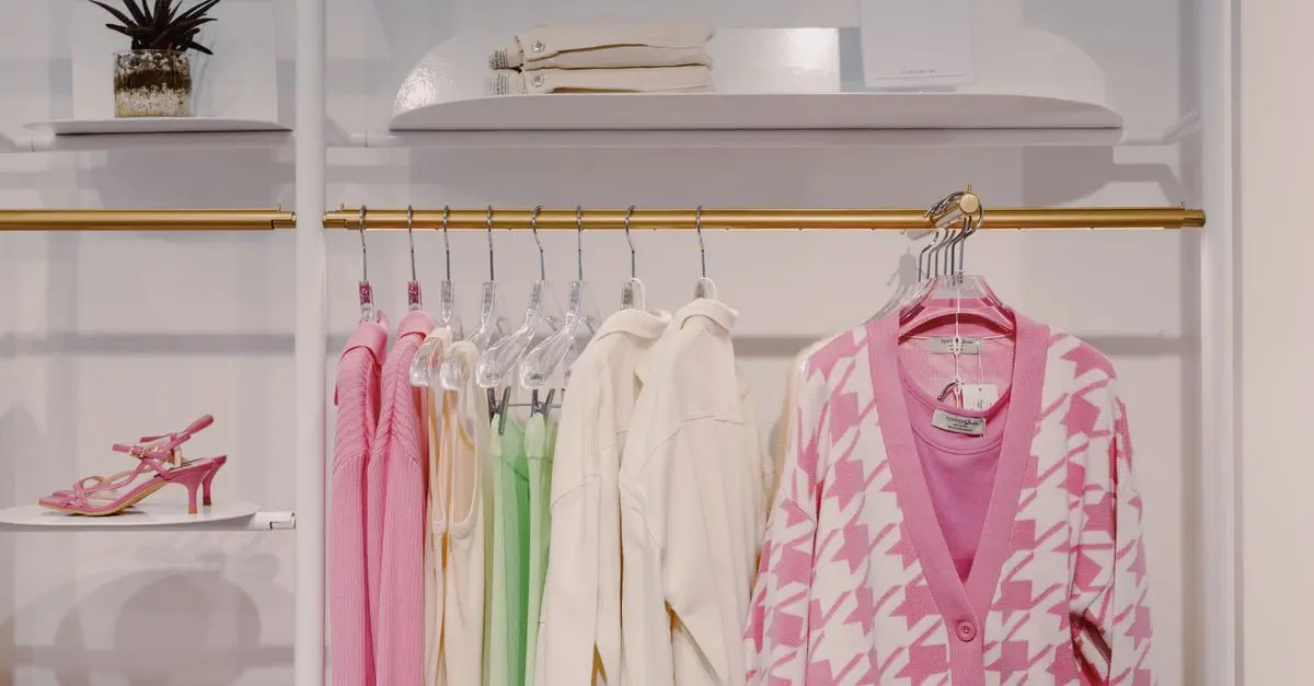 Les tendances mode à adopter en 2026 pour être stylée