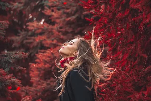 Les tendances mode féminine à adopter pour un style mémorable