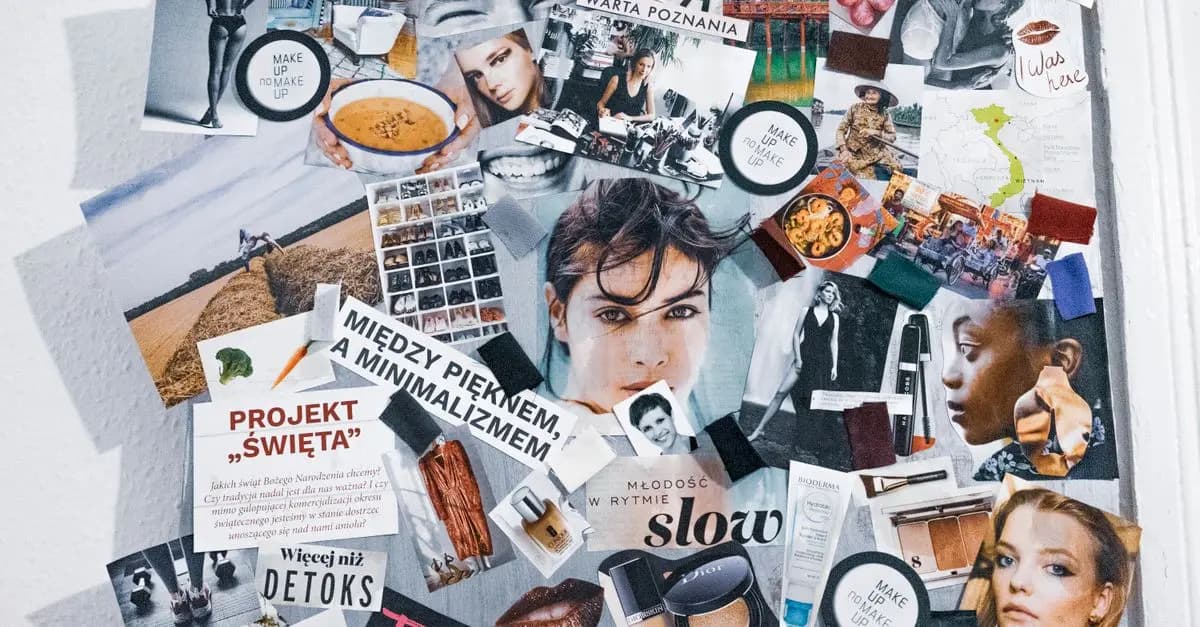 Les meilleurs magazines de mode pour femmes à suivre