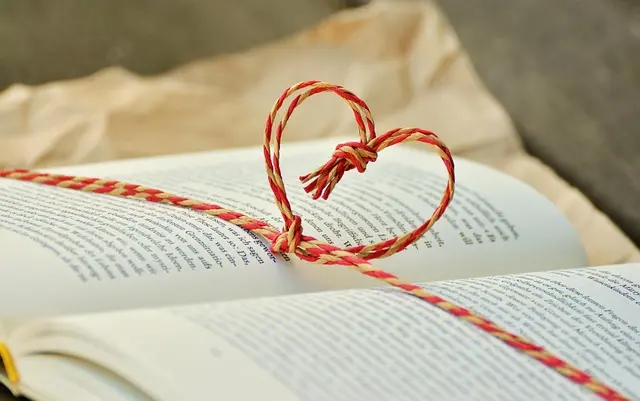 Les magazines de mode incontournables pour chaque femme
