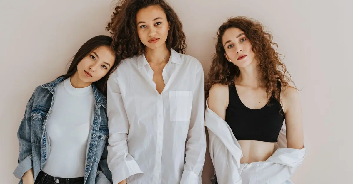 Les tendances intemporelles des magazines de mode pour femmes