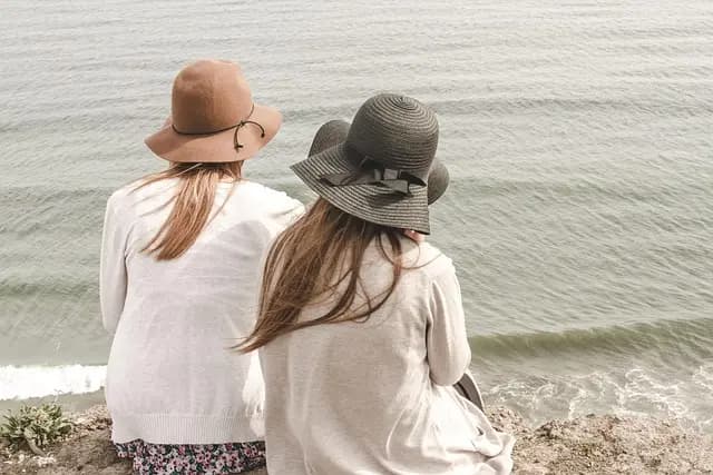 Les tendances mode à suivre pour un style féminin audacieux