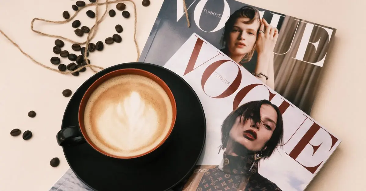 5 magazines de mode incontournables pour femme en 2026