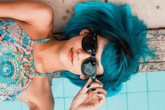 Comment le magazine de mode influence votre style au quotidien