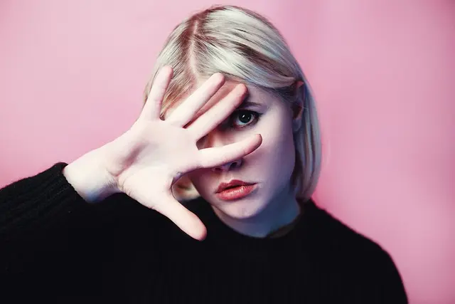 Les avantages de lire un magazine de mode pour femmes